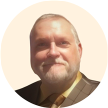 Jerry Riggs, MA