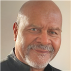 Jerry Smith, LCSW