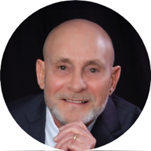 Jerry Utt, LCSW
