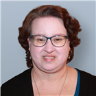 Jerusha Mcclendon, LCSW