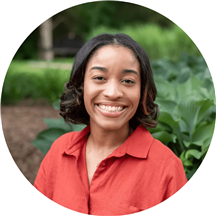 Jeseca Johnson, MS