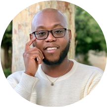 Jeshurun Joseph, LCSW