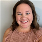 Jess McMahon, LPC