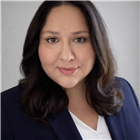 Jess Ordoñez Banker, LMHC