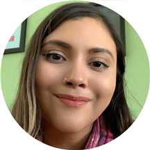 Jess Samperio, LCSW