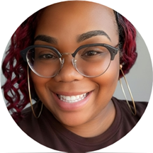 Jess White, LPC