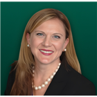 Jessalyn Palmer, LPC