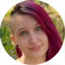 Jessalyn Wininger, LPC
