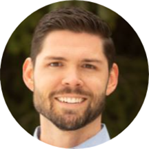 Jesse Bailey, LCSW