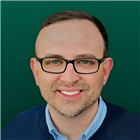 Jesse Byers, LPC