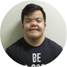 Jesse Liu, LCSW