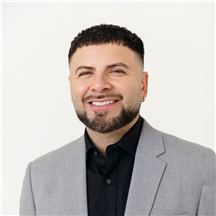 Jesse Nova, LPCC
