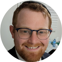 Jesse Truxton, LCSW