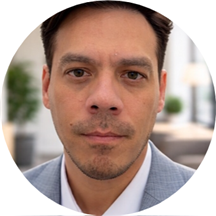 Jesse Wallace, LMFT