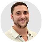 Jesse Zucker, NCC, LAC