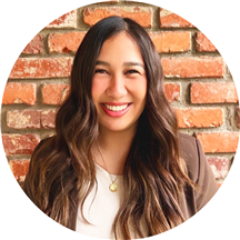Jesseca Martinez, AMFT