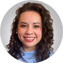 Jessi Balagtas, NP, APRN