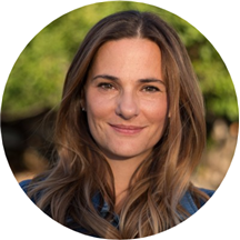 Jessi Kovalik, LPC