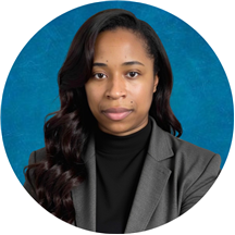 Jessica Abad, APRN, NP
