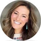 Jessica Adams, LCSW