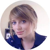 Jessica Adler, LMFT