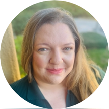 Jessica Agunnamani, APRN, RN