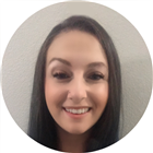Jessica Andrews, LCSW