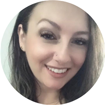 Jessica Andrews, LCSW