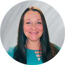 Jessica Arzola, LPC