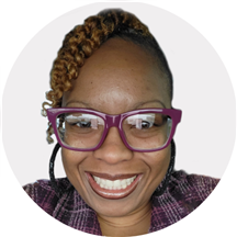 Jessica Auston, LPC