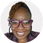 Jessica Auston, LPC