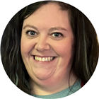 Jessica Bailey, LCSW