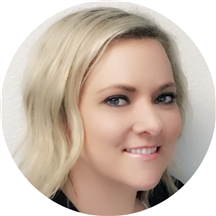 Jessica Baird, LMFT
