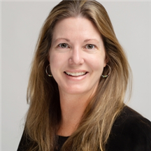 Jessica Baird, LPC