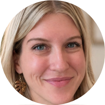 Jessica Baker, LPC
