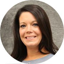 Jessica Bakker, FNP