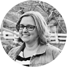 Jessica Baraby, LICSW