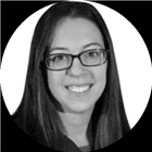 Jessica Bates, LCSW, LISW, LMSW