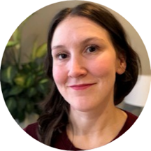 Jessica Bell, MSS, LCSW