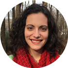 Jessica Benzing, LCSW