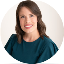 Jessica Beresky, CRNP