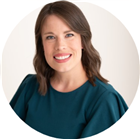 Jessica Beresky, CRNP
