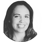Jessica Berrio, LCSW