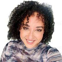 Jessica Bigelsen, LCSW