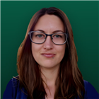 Jessica Boettiger, LPC