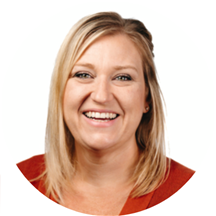 Jessica Bolet, LPCC