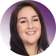 Jessica Born, FNP