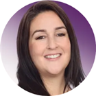 Jessica Born, FNP