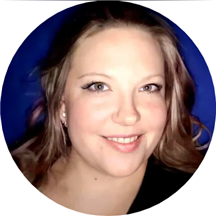 Jessica Born, MSW, LSW
