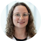 Jessica Boydston, NP